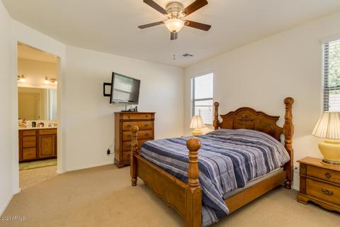 11122 E Shepperd Ave, Mesa, AZ 85212 photo 19