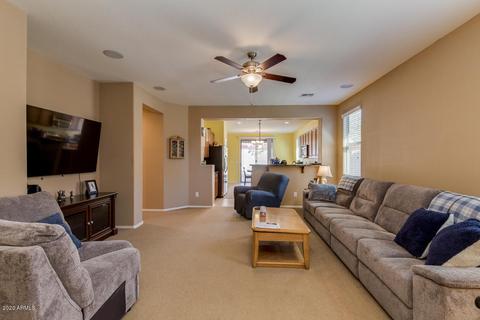 11122 E Shepperd Ave, Mesa, AZ 85212 photo 7