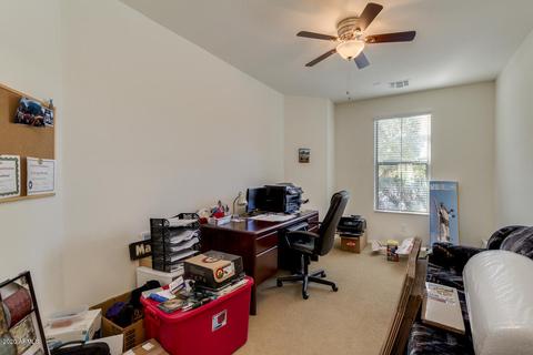 11122 E Shepperd Ave, Mesa, AZ 85212 photo 28