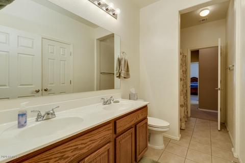 11122 E Shepperd Ave, Mesa, AZ 85212 photo 26