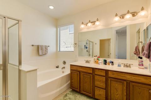 11122 E Shepperd Ave, Mesa, AZ 85212 photo 23