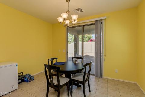 11122 E Shepperd Ave, Mesa, AZ 85212 photo 15