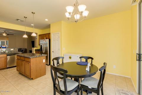 11122 E Shepperd Ave, Mesa, AZ 85212 photo 16