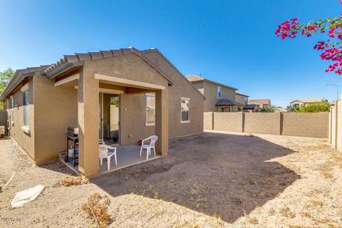 11122 E Shepperd Ave, Mesa, AZ 85212 photo 32