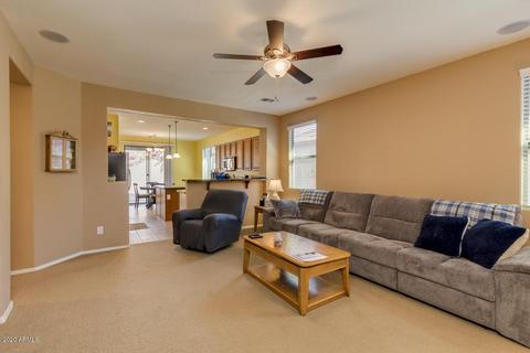 11122 E Shepperd Ave, Mesa, AZ 85212 photo 8