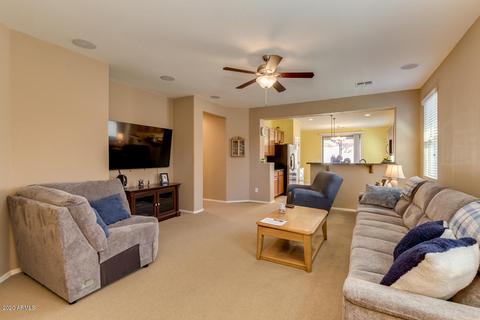 11122 E Shepperd Ave, Mesa, AZ 85212 photo 6