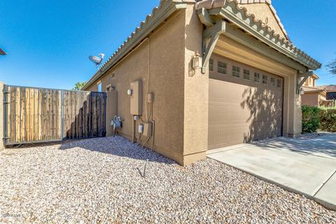 11122 E Shepperd Ave, Mesa, AZ 85212 photo 4