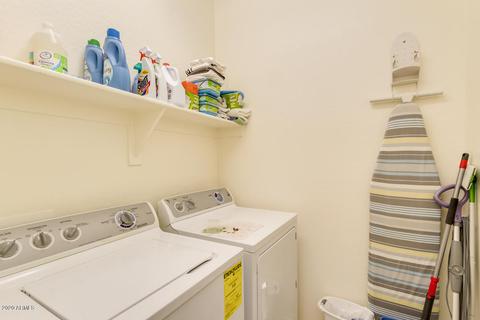 11122 E Shepperd Ave, Mesa, AZ 85212 photo 30