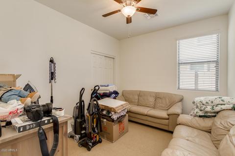 11122 E Shepperd Ave, Mesa, AZ 85212 photo 25