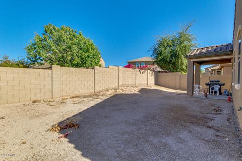 11122 E Shepperd Ave, Mesa, AZ 85212 photo 33
