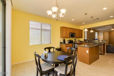 11122 E Shepperd Ave, Mesa, AZ 85212 photo 17