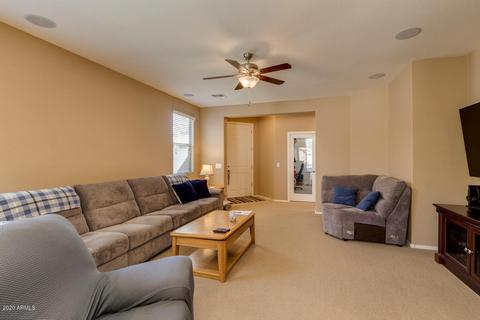 11122 E Shepperd Ave, Mesa, AZ 85212 photo 9