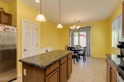 11122 E Shepperd Ave, Mesa, AZ 85212 photo 14