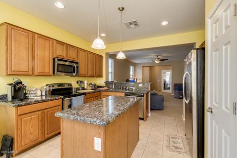 11122 E Shepperd Ave, Mesa, AZ 85212 photo 12