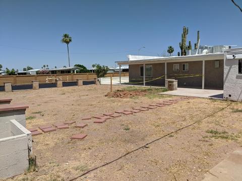 7915 E 2nd Ave, Mesa, AZ 85208 photo 20