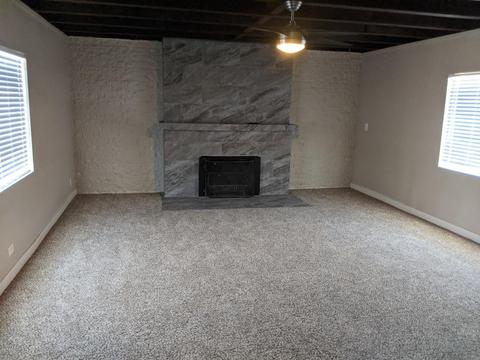 7915 E 2nd Ave, Mesa, AZ 85208 photo 8