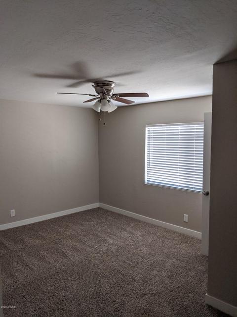 7915 E 2nd Ave, Mesa, AZ 85208 photo 17