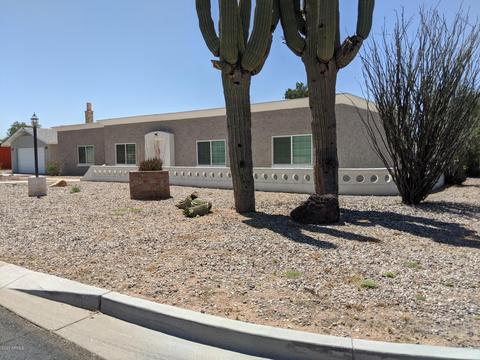 7915 E 2nd Ave, Mesa, AZ 85208 photo 3