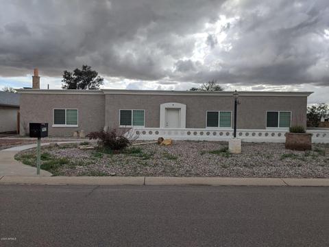 7915 E 2nd Ave, Mesa, AZ 85208 photo 2