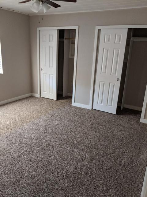 7915 E 2nd Ave, Mesa, AZ 85208 photo 12