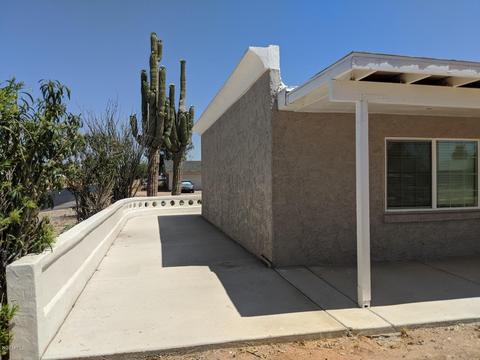 7915 E 2nd Ave, Mesa, AZ 85208 photo 21