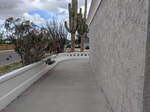 7915 E 2nd Ave, Mesa, AZ 85208 photo 19