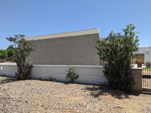 7915 E 2nd Ave, Mesa, AZ 85208 photo 22