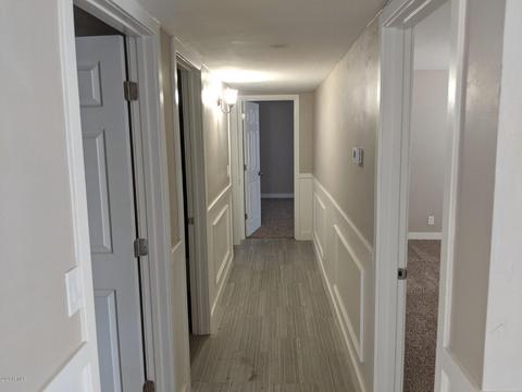7915 E 2nd Ave, Mesa, AZ 85208 photo 9