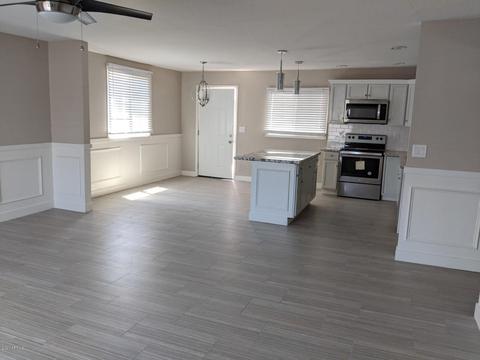 7915 E 2nd Ave, Mesa, AZ 85208 photo 4