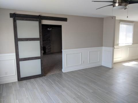 7915 E 2nd Ave, Mesa, AZ 85208 photo 7