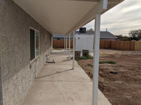7915 E 2nd Ave, Mesa, AZ 85208 photo 25
