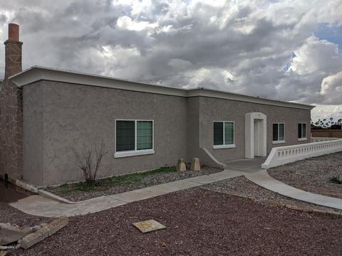 7915 E 2nd Ave, Mesa, AZ 85208 photo 1