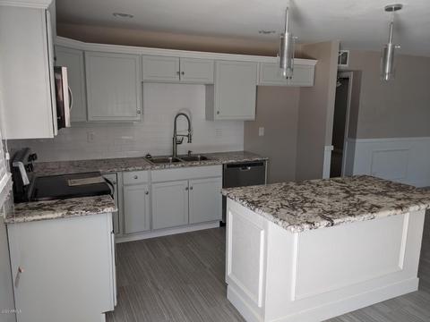 7915 E 2nd Ave, Mesa, AZ 85208 photo 6
