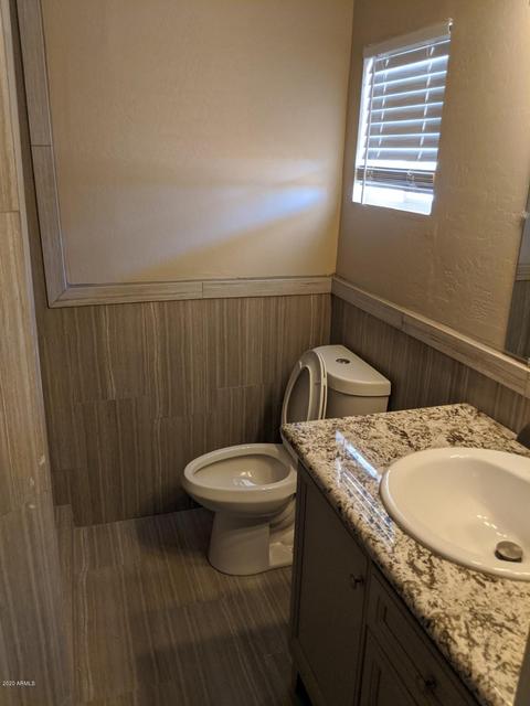 7915 E 2nd Ave, Mesa, AZ 85208 photo 13