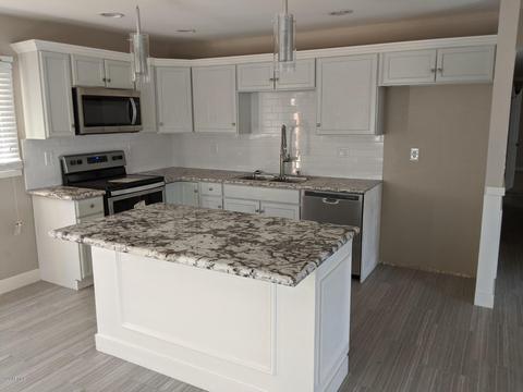 7915 E 2nd Ave, Mesa, AZ 85208 photo 5