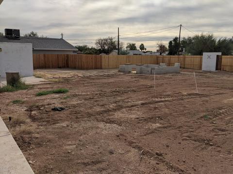 7915 E 2nd Ave, Mesa, AZ 85208 photo 24