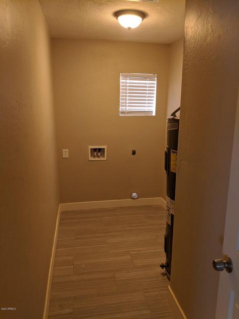7915 E 2nd Ave, Mesa, AZ 85208 photo 10