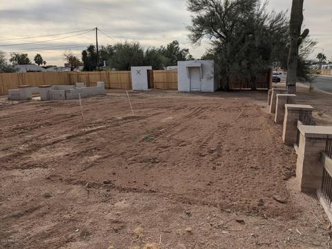 7915 E 2nd Ave, Mesa, AZ 85208 photo 23