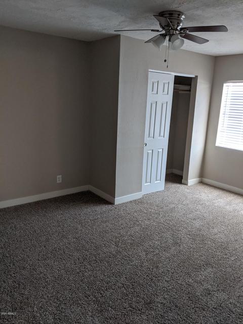 7915 E 2nd Ave, Mesa, AZ 85208 photo 15