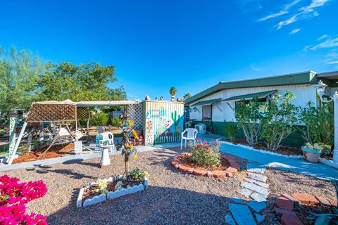 1282 S Hale Dr, Apache Junction, AZ 85120 photo 30