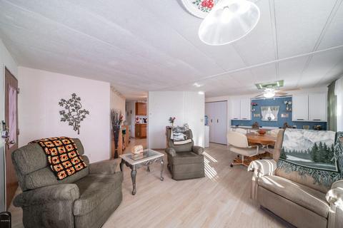 1282 S Hale Dr, Apache Junction, AZ 85120 photo 6