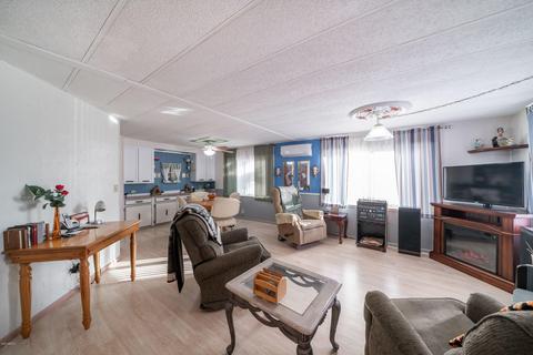 1282 S Hale Dr, Apache Junction, AZ 85120 photo 5