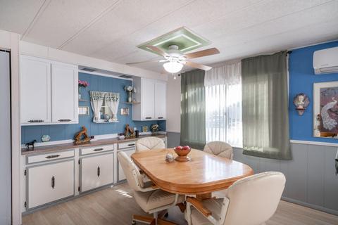 1282 S Hale Dr, Apache Junction, AZ 85120 photo 9