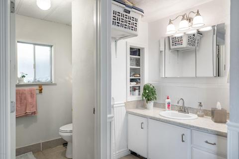 1282 S Hale Dr, Apache Junction, AZ 85120 photo 17