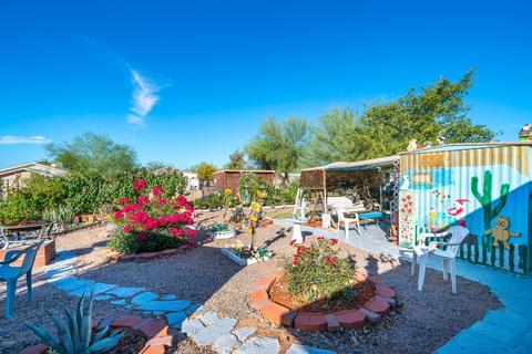 1282 S Hale Dr, Apache Junction, AZ 85120 photo 28