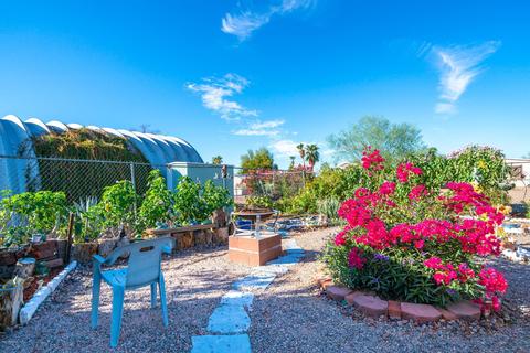 1282 S Hale Dr, Apache Junction, AZ 85120 photo 29