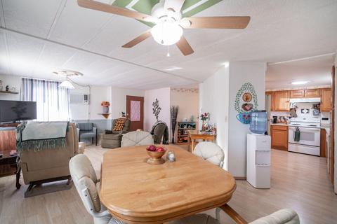 1282 S Hale Dr, Apache Junction, AZ 85120 photo 8