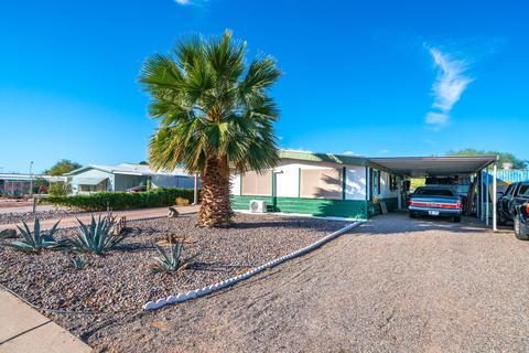 1282 S Hale Dr, Apache Junction, AZ 85120 photo 3