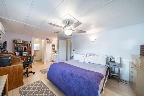 1282 S Hale Dr, Apache Junction, AZ 85120 photo 15
