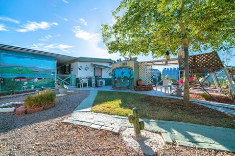 1282 S Hale Dr, Apache Junction, AZ 85120 photo 26